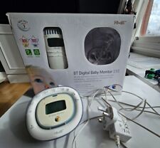 Digital defintion baby for sale  LONDON