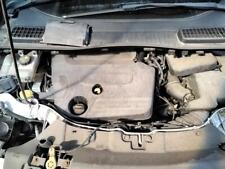 Engine ford kuga for sale  WINSFORD