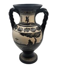 Greek mythology art for sale  Sussex