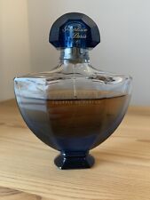 Guerlain shalimar souffle for sale  BOREHAMWOOD