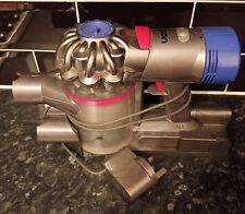 Dyson animal cord for sale  UK