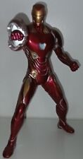 Figurine iron man d'occasion  Toulouse-