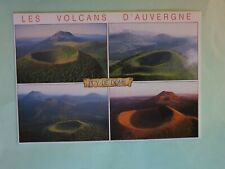 Carte postale puy d'occasion  Grande-Synthe