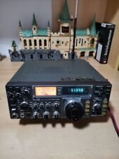 Icom 740 transceiver gebraucht kaufen  Lenting