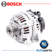Bosch 4624 alternator for sale  BIRMINGHAM