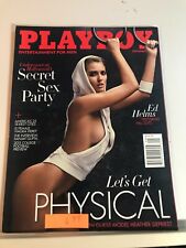 Playboy magazine september for sale  Owensboro