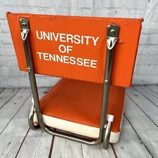 university tennessee chair for sale  Medford