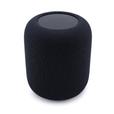2 apple homepods for sale  USA