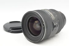 Usado, Lente Nikon Nikkor AF-S 17-35mm f2.8 D ED IF AFS #747 comprar usado  Enviando para Brazil