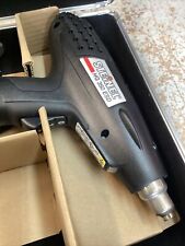 Steinel heat gun for sale  Shipping to Ireland