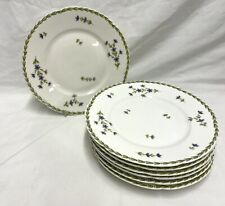 Theodore haviland limoges for sale  BRISTOL