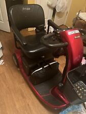 Pride mobility elite for sale  Bronx