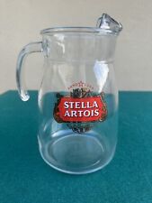 Stella artois pint for sale  Shipping to Ireland