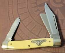 Schrade knife texas for sale  Tullahoma