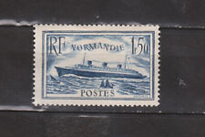 Stamp ancien timbre d'occasion  Ploufragan