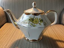 Gibsons tea pot for sale  Shipping to Ireland