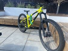 Mountain bike ragley for sale  CLITHEROE