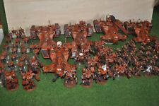 Large classic tau for sale  HASTINGS