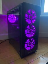 Gaming 9400 2.90ghz for sale  LONDON