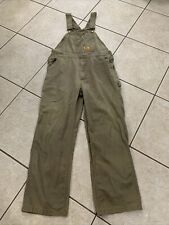 Wells lamont overalls for sale  Sebring