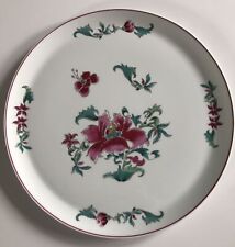 Porcelaine limoges bernardaud d'occasion  Lons-le-Saunier