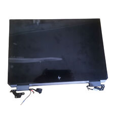 L34872 001 zbook for sale  Shipping to Ireland