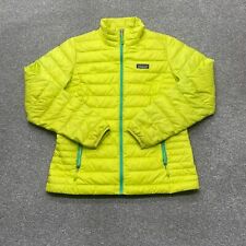 Patagonia jacket medium for sale  Arvada