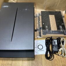 Epson x980 high for sale  Shipping to Ireland