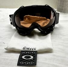 Oakley polarized winter for sale  Surprise