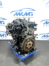 bmw 730d engine for sale  MILTON KEYNES