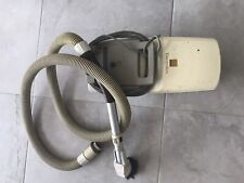 Electrolux 154a hoover for sale  STAMFORD