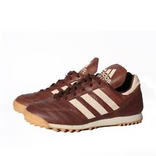 Adidas vintage calcetto for sale  IPSWICH