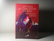 Organi Cei usato in Italia | vedi tutte i 61 prezzi!