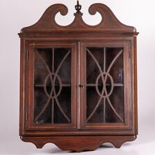 Antique federal mahogany for sale  Cleveland