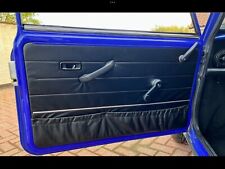 rover mini door for sale  TENBURY WELLS