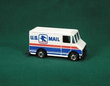 hot wheels truck mail 1976 for sale  Clarksville