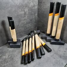 Schlosserhammer hammer 100 gebraucht kaufen  Unterensingen