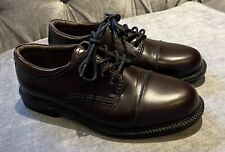 Dockers mens shoes for sale  ORMSKIRK