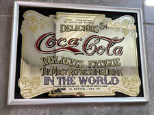 Delicious coca cola for sale  Morton