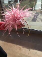 Designer feather hand for sale  LINLITHGOW