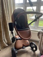 Mima xari pram for sale  ROCHESTER