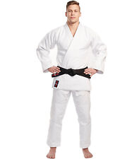 Adult judo suit for sale  LONDON
