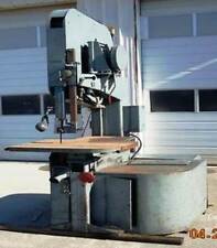 Doall band saw for sale  Coffeyville