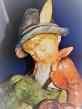 Hummel figurine coffee for sale  Rutherfordton