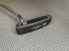 Odyssey 3300 putter for sale  HEREFORD