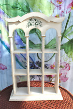 Shabby chic vintage for sale  NORWICH