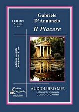 Audiolibro audio book usato  Busto Arsizio