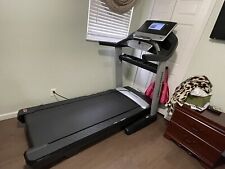treadmill pro form 760 ekg for sale  Maple Heights
