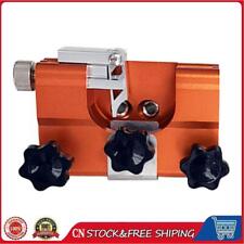 Chainsaw sharpening jigs for sale  Shipping to Ireland