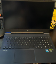 HP Victus 16-d0023dx Gaming Laptop - Intel i5-11400H - 32GB - 256GB for sale  Shipping to South Africa